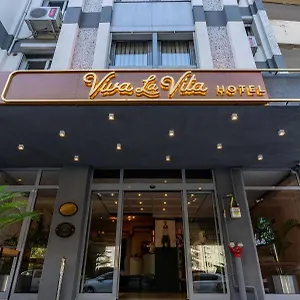Viva La Otel