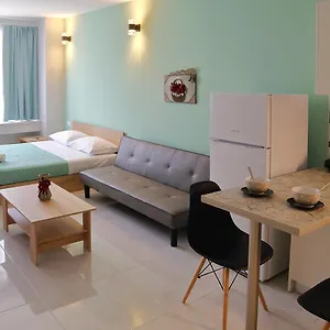 https://menta-studios.hotels-of-thessaloniki.com