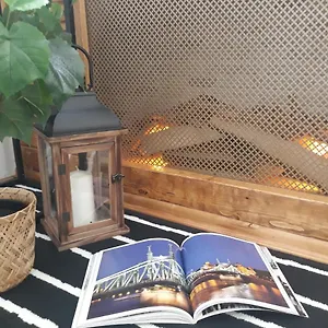https://mm-apartment-budapest-house.inbudapesthotels.com