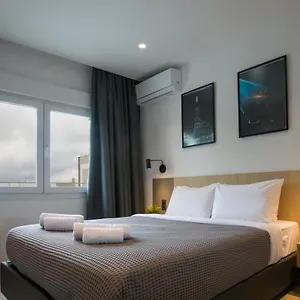 https://white-city-stay.hotels-of-thessaloniki.com