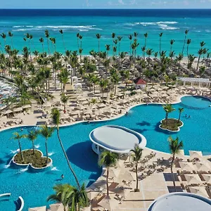 Bahia Principe Luxury Ambar (adults Only) Station touristique Punta Cana