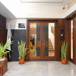 Santa Cruz Boutique Cape Verde