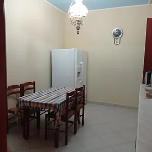 Vasiliu Boutique Albania
