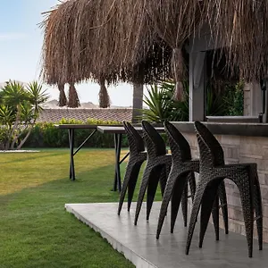 La Quinta By Wyndham Cesme Otel