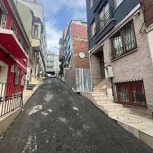 https://istanbul-hub-flats.istanbul-turkeyhotels.com