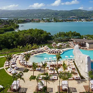 Breathless (adults Only) Station touristique Montego Bay