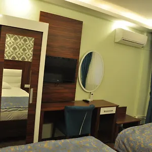 Madi Otel