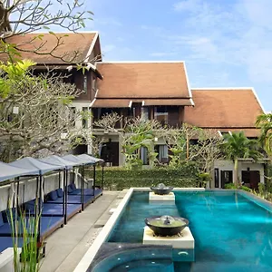 Kiridara Laos