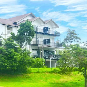Galaxy Grand Sri Lanka