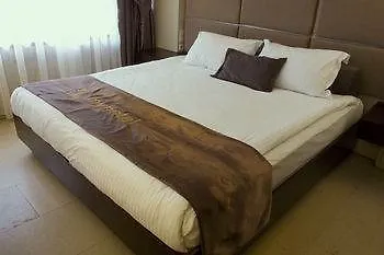 My Hotel İzmir